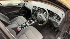 Volkswagen Golf 1.5 TSI EVO 150 Match Edition 5dr Petrol Hatchback